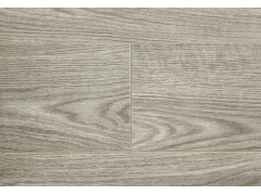 Laminate Flooring - New Product 12mm Laminate Wood Flooring